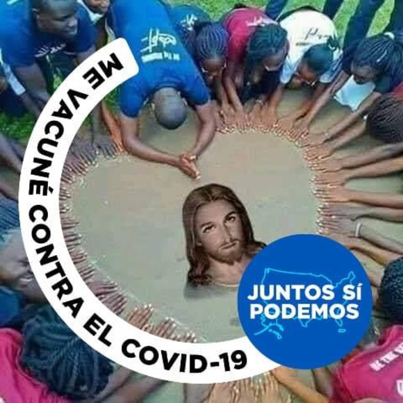 carlosecheva701